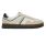 ZAPATILLA HOMBRE TOMMY JEANS GREENWICH