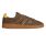 ZAPATILLA DE ANTE HOMBRE TOMMY JEANS THE GREENWICH