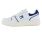 ZAPATILLA DE PIEL HOMBRE TOMMY JEANS RETRO BASKET