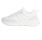ZAPATILLAS DE RUNNING MUJER TOMMY JEANS TÉCNICAS DE PIEL