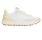 ZAPATILLAS ESSENTIAL CON MEZCLA DE TEXTURAS MUJER TOMMY JEANS