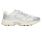 ZAPATILLAS METALIZADAS ESTILO RUNNING MUJER TOMMY JEANS
