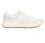 ZAPATILLA DE ANTE MUJER TOMMY JEANS SUELA CON TACOS