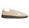 ZAPATILLAS DE ANTE MUJER TOMMY JEANS THE GREENWICH