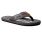 CHANLCAS HOMBRE TOMMY HILFIGER BUDDY