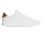 ZAPATILLA HOMBRE  TOMMY HILFIGER TH COURT LTH DETAIL ESS