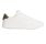 ZAPATILLAS DE PIEL HOMBRE TOMMY HILFIGER CON LOGO