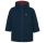 CAZADORA NIÑO  SILBON ABRIGO LARGO ACOLCHADO KIDS