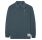 POLO NIÑO  SILBON POLO KIDS PARCHE