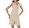ABRIGO MUJER  YES ZEE GILET DONNA