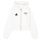 SUDADERA NIÑA  GARCIA JEANS G52650_GIRLS SWEAT CARDIGAN