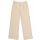PANTALÓN NIÑA  GARCIA JEANS G52721_GIRLS PANTS