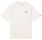 CAMISETA NIÑO  GARCIA JEANS G53601_BOYS T-SHIRT SS
