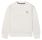 SUDADERA NIÑO  GARCIA JEANS G53660_BOYS SWEAT