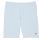 PANTALÓN CORTO HOMBRE  LACOSTE SHORT