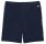 PANTALÓN CORTO HOMBRE  LACOSTE SHORT