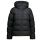 ABRIGO MUJER  GARCIA JEANS OUTERWEAR