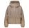 ABRIGO MUJER  GARCIA JEANS OUTERWEAR