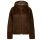 ABRIGO MUJER  GARCIA JEANS OUTERWEAR