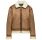 ABRIGO MUJER  GARCIA JEANS OUTERWEAR