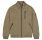 CAZADORA HOMBRE  GARCIA JEANS MEN`S OUTDOOR JACKET