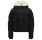CAZADORA NIÑA  GARCIA JEANS OUTERWEAR