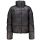 CAZADORA NIÑA  GARCIA JEANS OUTERWEAR