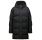 CAZADORA NIÑA  GARCIA JEANS OUTERWEAR