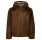 CAZADORA NIÑA  GARCIA JEANS OUTERWEAR
