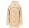 CAZADORA NIÑA  GARCIA JEANS OUTERWEAR