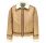 CAZADORA NIÑA  GARCIA JEANS OUTERWEAR