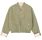 ABRIGO MUJER  GARCIA JEANS GJ500203_LADIES OUTDOOR JACKET