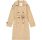 ABRIGO MUJER  GARCIA JEANS GJ500204_LADIES OUTDOOR JACKET