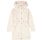 ABRIGO MUJER  GARCIA JEANS GJ500207_LADIES OUTDOOR JACKET