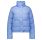 ABRIGO MUJER  GARCIA JEANS GJ500902_LADIES OUTDOOR JACKET
