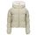 CAZADORA NIÑA  GARCIA JEANS GJ520801_GIRLS OUTDOOR JACKET