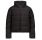 CAZADORA NIÑA  GARCIA JEANS GJ520802_GIRLS OUTDOOR JACKET