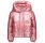 CAZADORA NIÑA  GARCIA JEANS GJ540803_GIRLS OUTDOOR JACKET