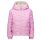 CAZADORA NIÑA  GARCIA JEANS GJ540804_GIRLS OUTDOOR JACKET