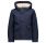 CAZADORA NIÑO  GARCIA JEANS GJ550804_BOYS OUTDOOR JACKET