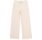 PANTALÓN MUJER  GARCIA JEANS H50112_LADIES PANTS