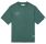 CAMISETA NIÑO  GARCIA JEANS H53404_BOYS T-SHIRT SS