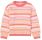 JERSEY NIÑA  GARCIA JEANS H54441_GIRLS PULLOVER