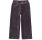 PANTALÓN NIÑA  GARCIA JEANS H54523_GIRLS PANTS