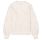 JERSEY MUJER  GARCIA JEANS I50241_LADIES PULLOVER