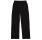 PANTALÓN MUJER  GARCIA JEANS I50317_LADIES PANTS