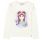 CAMISETA NIÑA  GARCIA JEANS I54602_GIRLS T-SHIRT LS