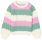 JERSEY NIÑA  GARCIA JEANS I54641_GIRLS PULLOVER