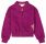 SUDADERA NIÑA  GARCIA JEANS I54653_GIRLS SWEAT CARDIGAN