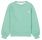 SUDADERA NIÑA  GARCIA JEANS I54662_GIRLS SWEAT